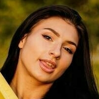 бејб_кејт Голе