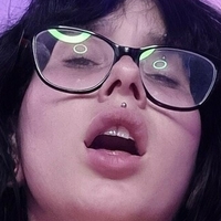 бабс_гирл Голе