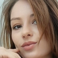 Беби Алсу Голе