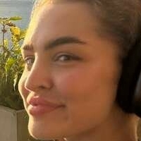 Беби Ася Голе