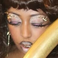 Беби Осама Голе