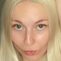 Беби Алиса Голе