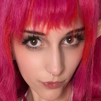 бейбибаткос Голе