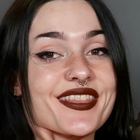 бебибибаб Голе
