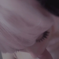 бебибаннигирл Голе