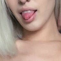 БебиГул Голе