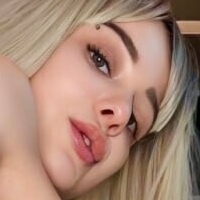 бејбигирл_аделе Голе