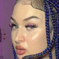бебигирлтринити Голе