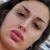 бејбими93 Голе
