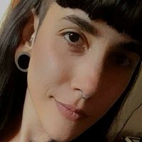 бејбимонстер13 Голе