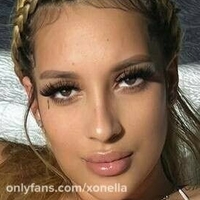 бејбинела Голе