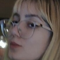 бебишипфри Голе