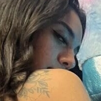 бејбишелз Голе