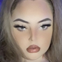Бејбисоф Голе
