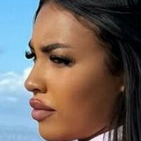 бејбиКале Голе