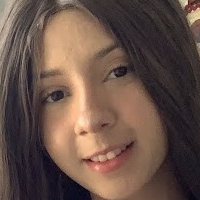 БебижинаАнна Голе