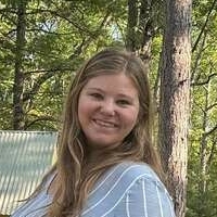 БеквудсЕмм Голе