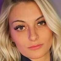 бад.момкс Голе