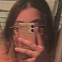 бадасс6918 Голе