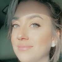 бэдастхтмама Голе