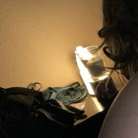 БадДесижнБрат Голе