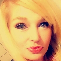 баддестбаддиквин Голе