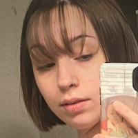 Баддестмами19 Голе
