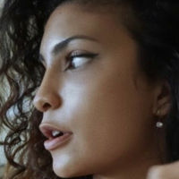 бадгирлт Голе