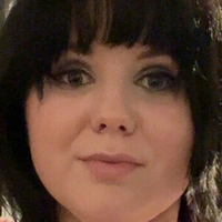 беддиебела Голе