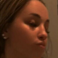 baddieoftheyear Голе