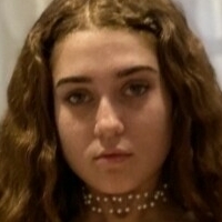 Бедлитлбебиред Голе