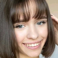 Бејмишел Голе