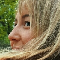 baileeashfordfree Голе