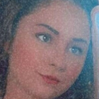 БејлиСтела Голе