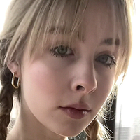 Балет од Хетер Голе