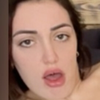 Бамби Зила Голе