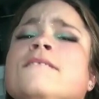 Бамбиблексук Голе