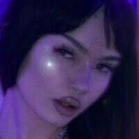 бамбивал фри Голе