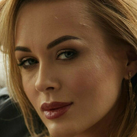 Бамболина Маделина Голе