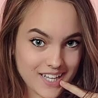 банаqва Голе