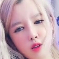 Бао Бао Голе