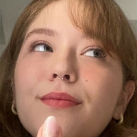 Барби Кун Голе