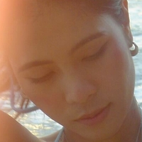 барби.мајнд Голе