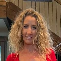 БарбиГерлТами Голе