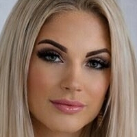 Барбилюкс Голе