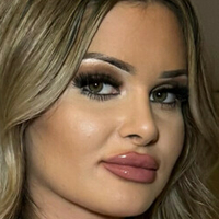 БарбиСтела Голе