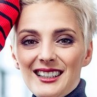 Барбора Полакова Голе