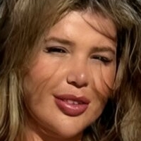 Бардасон Голе