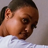 Барди Барбијана Голе