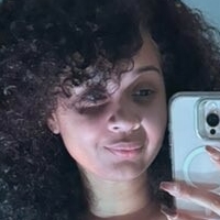 БеърфутТаша Голе